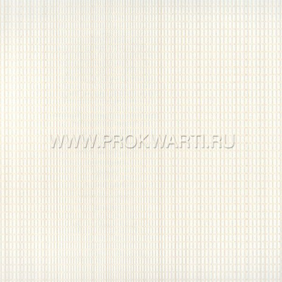 обои флизелиновые
