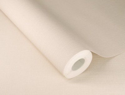 Обои виниловые на флизелиновой основе