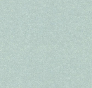 Rasch Geometric Style 965049 для кухни для спальни для гостиной для коридора для кабинета для загородного дома для комнаты для прихожей голубой бирюзовый