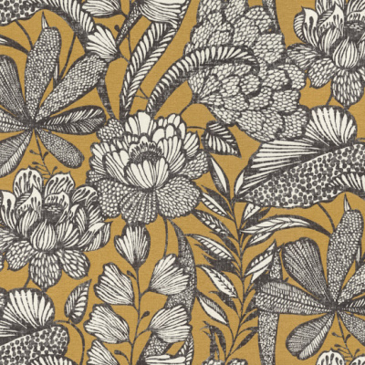 Обои виниловые на флизелиновой основе