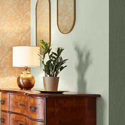 Обои виниловые на флизелиновой основе