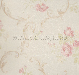 Chelsea Decor Oak Hill CD001748 для спальни для гостиной для загородного дома для комнаты бежевый