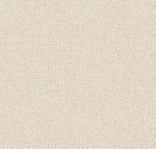 Erismann Siena 60042-02 для кухни для спальни для гостиной для коридора для кабинета для загородного дома для комнаты для прихожей бежевый