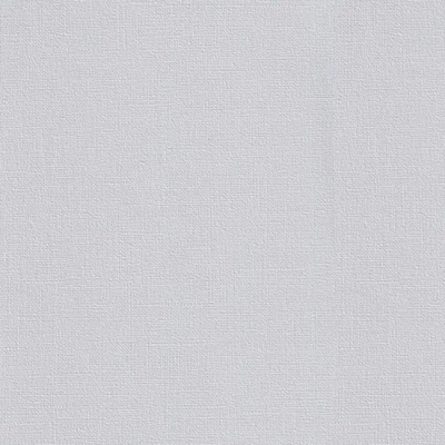 Обои виниловые на флизелиновой основе