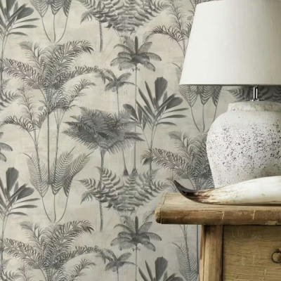 Обои виниловые на флизелиновой основе