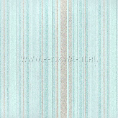 обои флизелиновые