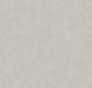 Aura Nordic Elegance 630533 для кухни для спальни для гостиной для коридора для кабинета для офиса для столовой для загородного дома для комнаты для прихожей песочный