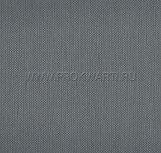 Hookedonwalls Delicate Chic 73207 для спальни для гостиной для кабинета для загородного дома для комнаты для прихожей коричневый