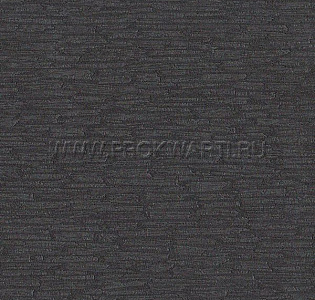 Lutece Couleurs Matieres 65130309 для кухни для гостиной для кабинета для комнаты черный