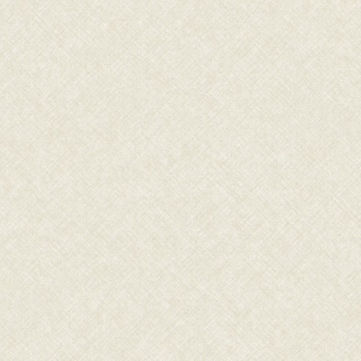 Обои виниловые на флизелиновой основе