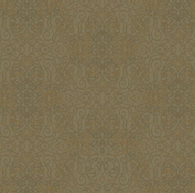 обои флизелиновые