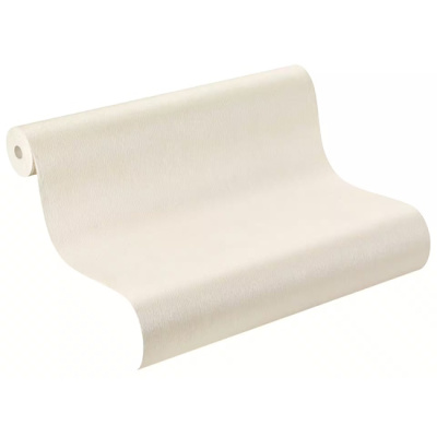 Обои виниловые на флизелиновой основе