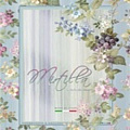 Mirtilla