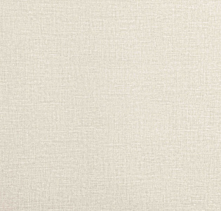 Wiganford Flowers language MK65318 для кухни для спальни для гостиной для коридора для кабинета для загородного дома для комнаты для прихожей бежевый