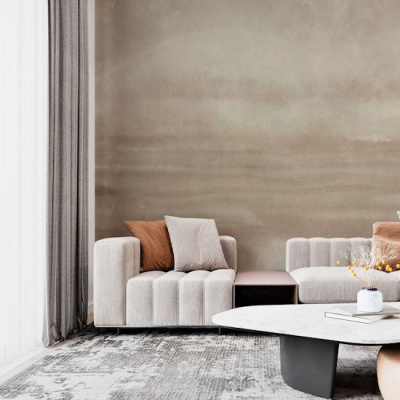 Фреска, бесшовные обои, шовные фотообои. Текстура на выбор