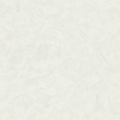 Обои виниловые на флизелиновой основе