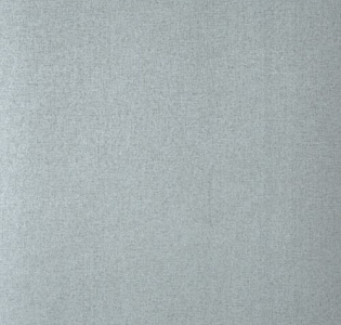 Rasch Textil Palau 228754