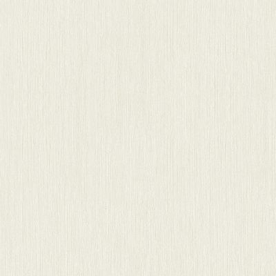 31920