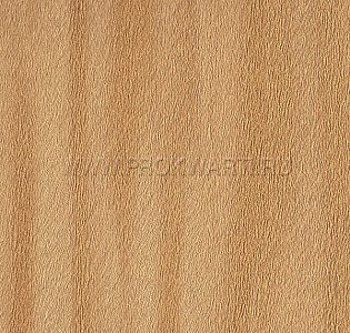Portofino Animalier 255035 для кухни для спальни для гостиной для коридора для кабинета для загородного дома для комнаты для прихожей золотой