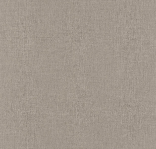 Caselio Moove MVE68521992 для кухни для спальни для гостиной для коридора для кабинета для загородного дома для комнаты для прихожей коричневый