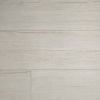 EL1040 Дуб Тичино белый 8мм.