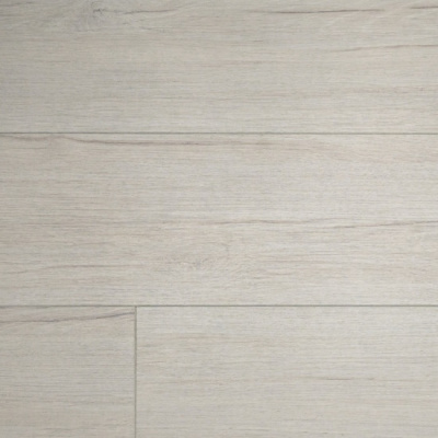 Замковый ламинат 100% натуральный, состоит из осины и березы 50/50, толщина 8 мм., водостойкий (72 часа защиты от воды), 34 класс износостойкости/AC6, ударопрочный. Структура D глубокие поры