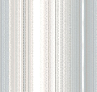 Aura Texture Style TX34818 для коридора для кабинета для загородного дома для комнаты для прихожей голубой