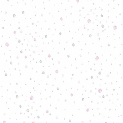 обои флизелиновые