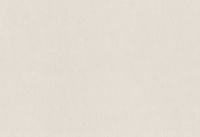 Обои виниловые на флизелиновой основе