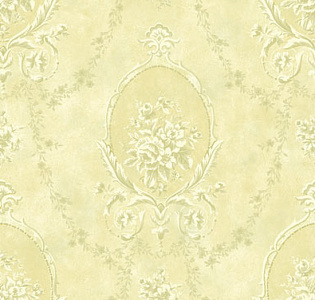KT Exclusive English Elegance DL60009 для спальни для гостиной для кабинета для загородного дома для комнаты бежевый