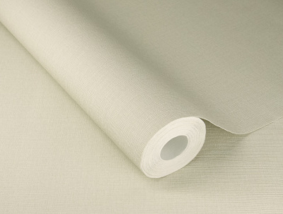 Обои виниловые на флизелиновой основе