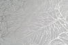 AR11202-02