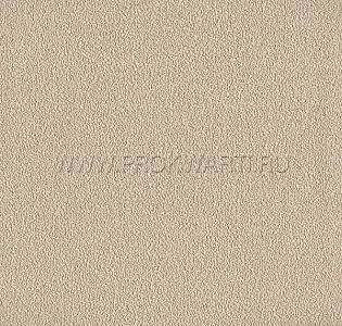 Quarta Parete Hemera HM17108 для кухни для спальни для гостиной для коридора для кабинета для загородного дома для комнаты для прихожей песочный