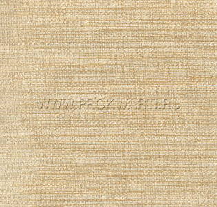 York Waverly Classics WA7815 для спальни для гостиной для кабинета для загородного дома для комнаты для прихожей песочный