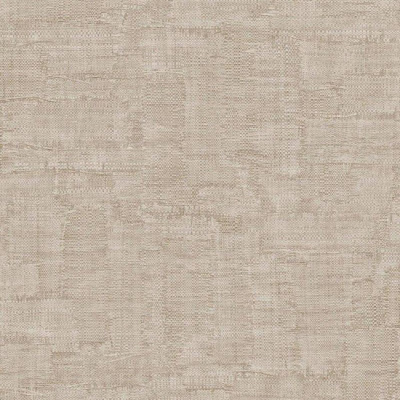 Обои виниловые на флизелиновой основе