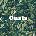 Oasis