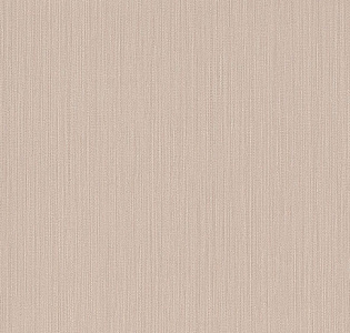 Limonta Villla Reale 38415 для кухни для спальни для гостиной для коридора для кабинета для загородного дома для комнаты для прихожей розовый