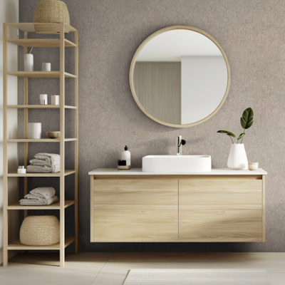 Обои виниловые на флизелиновой основе