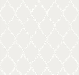 Aura Vintage Rose G45053 для спальни для гостиной для загородного дома для комнаты светло-серый