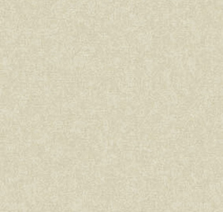AdaWall Ephes 5805-2 для кухни для спальни для гостиной для коридора для кабинета для загородного дома для комнаты для прихожей бежевый