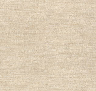 Rasch Riva 915921 для кухни для коридора для кабинета для загородного дома для комнаты для прихожей бежевый