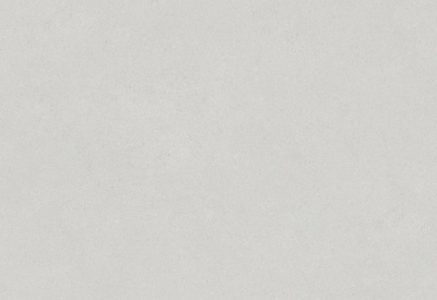 Обои виниловые на флизелиновой основе