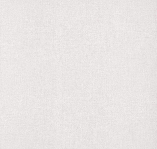 A.S. Creation Fiori 1614-13 для кухни для спальни для гостиной для коридора для кабинета для загородного дома для комнаты для прихожей серый светло-серый