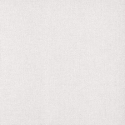 Обои виниловые на флизелиновой основе