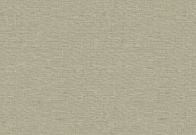 Обои виниловые на флизелиновой основе