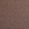 4050-060
