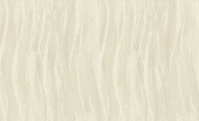 Обои виниловые на флизелиновой основе