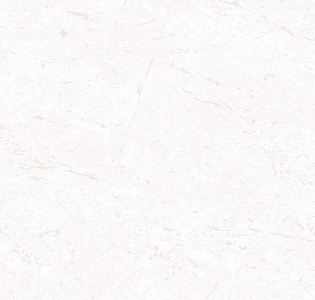 Decoprint Era ER19020 для кабинета для загородного дома для комнаты для прихожей белый
