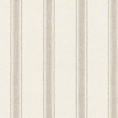 Обои виниловые на флизелиновой основе