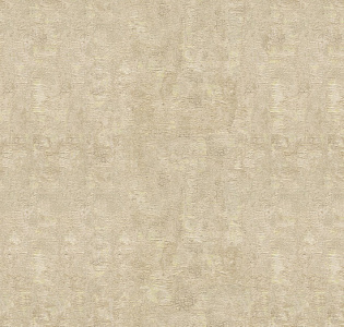 Yien Elegance 504-5 для кухни для коридора для кабинета для загородного дома для комнаты для прихожей бежевый золотой